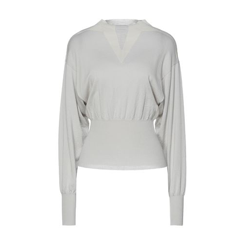 Свитер RICK OWENS 14193035FO
