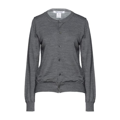 Кардиган COMME des GARÇONS 14193089DS