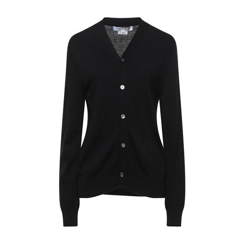 Кардиган COMME des GARÇONS 14193090PR