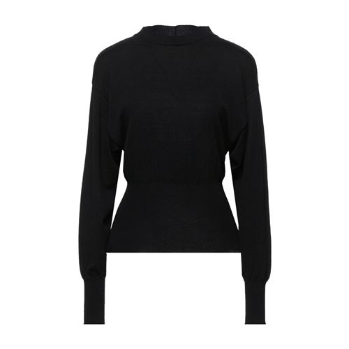 Свитер RICK OWENS 14193092EV