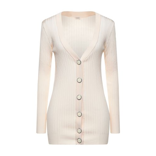 Кардиган GUESS 14193185WB