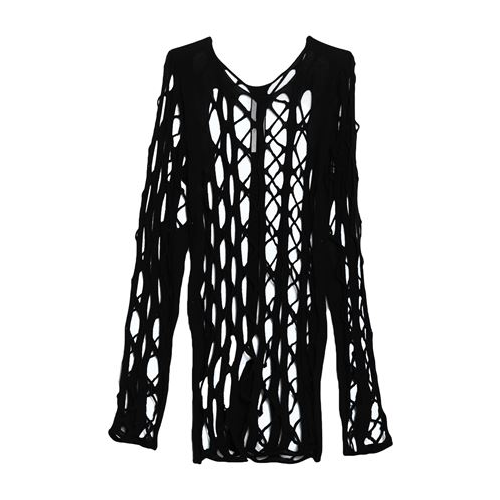 Свитер RICK OWENS 14193180DR