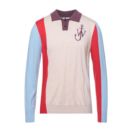 Свитер JW ANDERSON 14193210EE