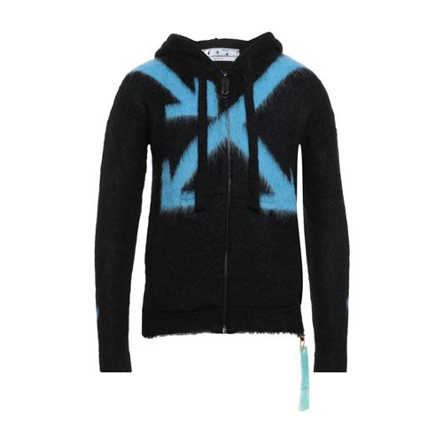 Кардиган OFF-WHITE™ 14193286JB