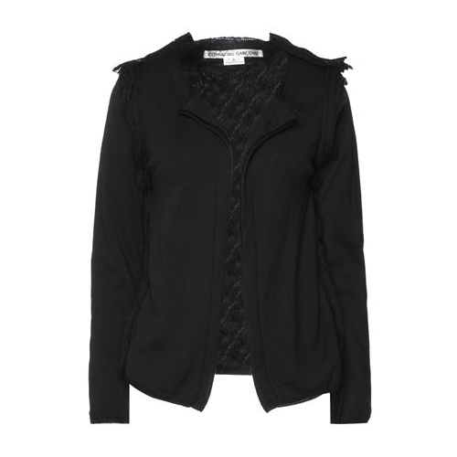 Кардиган COMME des GARÇONS 14193287TU