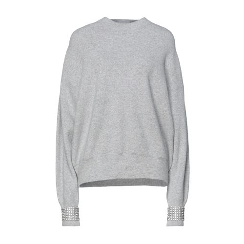 Свитер ALEXANDER WANG 14193314OS