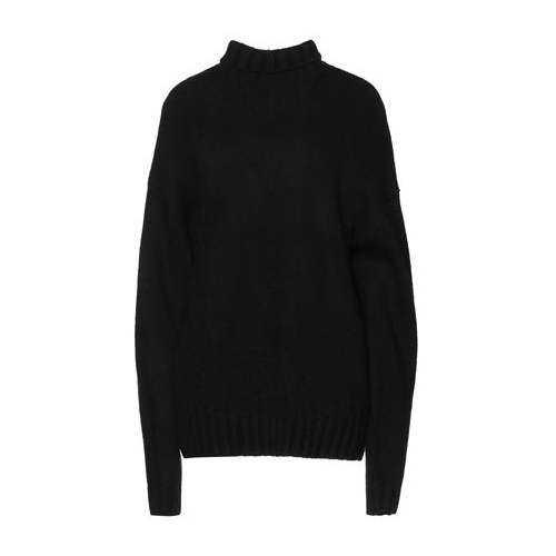 Водолазки CALVIN KLEIN JEANS 14193326EN