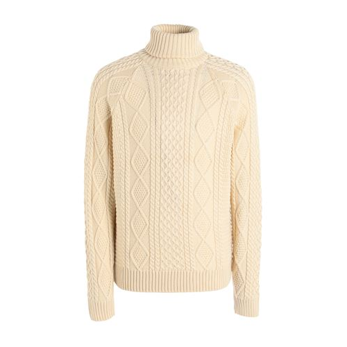 Водолазки TOPMAN 14193390FF