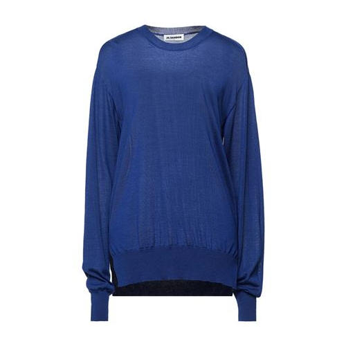 Свитер JIL SANDER 14193401DP