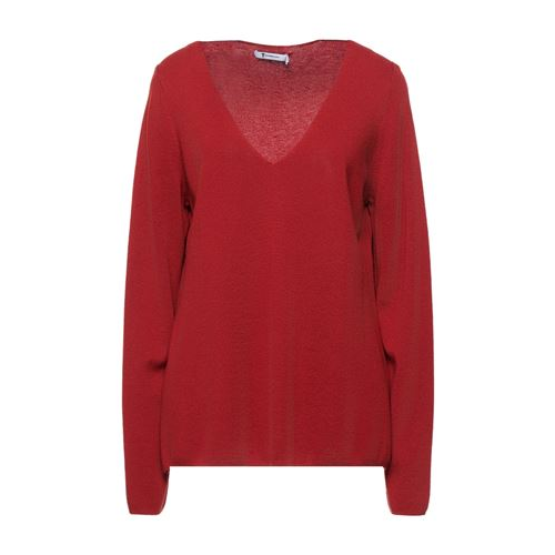 Свитер ALEXANDER WANG 14193468UM