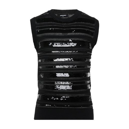 Свитер DSQUARED2 14193501HB