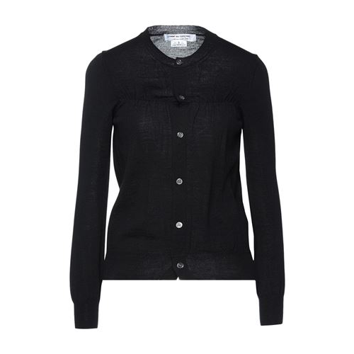 Кардиган COMME des GARÇONS 14193583LE