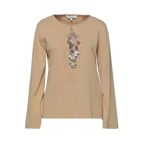 Свитер DOROTHEE SCHUMACHER 14193682KD