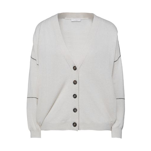 Кардиган BRUNELLO CUCINELLI 14193693LX