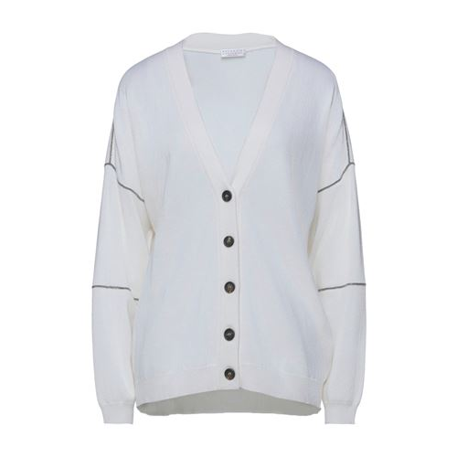 Кардиган BRUNELLO CUCINELLI 14193693PQ