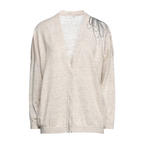 Кардиган BRUNELLO CUCINELLI 14193729KB