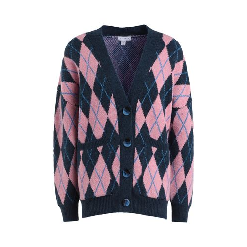 Кардиган TOPSHOP 14193737UK