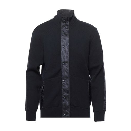 Кардиган DIOR HOMME 14193754UC