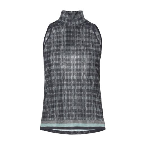 Водолазки PAUL SMITH 14193773BN