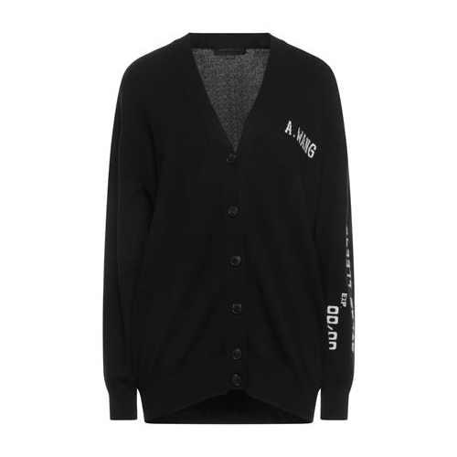 Кардиган ALEXANDER WANG 14193801EU