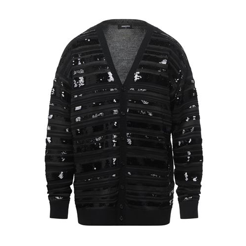 Кардиган DSQUARED2 14193818DJ