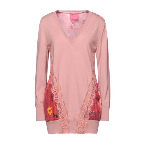 Свитер BLUMARINE 14193843OL