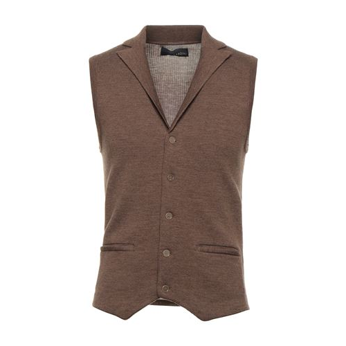 Кардиган LARDINI 14193953DJ