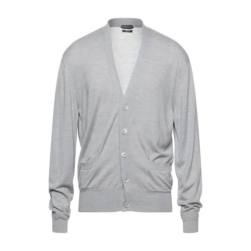 Кардиган TOM FORD 14204556RR
