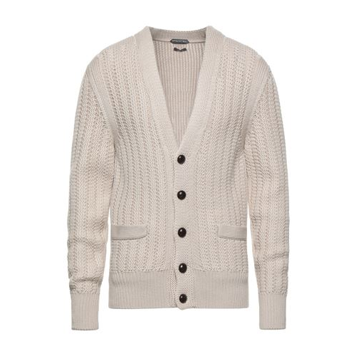Кардиган TOM FORD 14204566RE