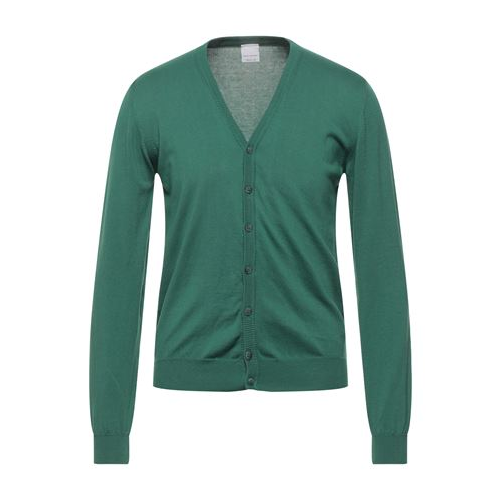 Кардиган PRIMO EMPORIO 14204599AQ