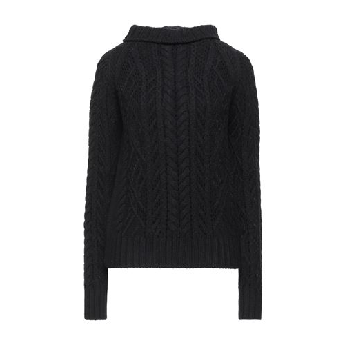 Водолазки ERMANNO SCERVINO 14204694IE