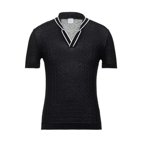 Свитер PRIMO EMPORIO 14204825NF