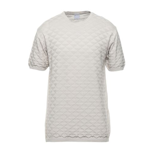 Свитер PRIMO EMPORIO 14204829HK