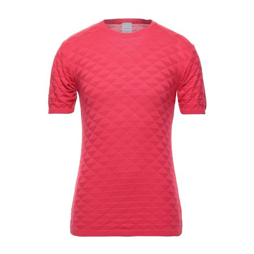 Свитер PRIMO EMPORIO 14204829RT