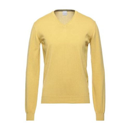 Свитер PRIMO EMPORIO 14204837LR