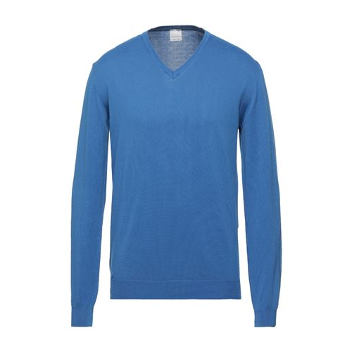 Свитер PRIMO EMPORIO 14204837XP