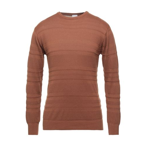 Свитер PRIMO EMPORIO 14204833IR