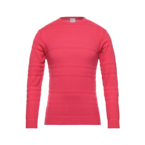 Свитер PRIMO EMPORIO 14204833UD