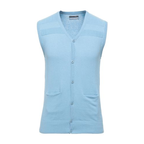 Кардиган PRIMO EMPORIO 14204848LK