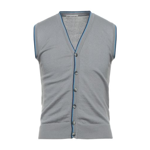 Кардиган PRIMO EMPORIO 14204908SA