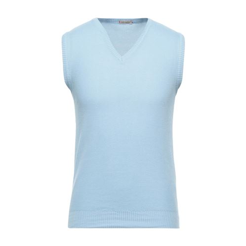 Свитер PRIMO EMPORIO 14204987QH