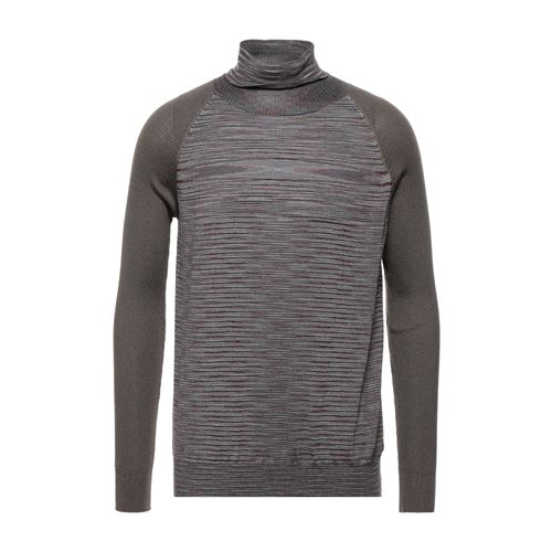 Водолазки MISSONI 14204980HM