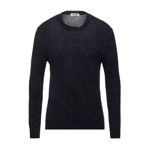 Свитер JIL SANDER+ 14205169PX
