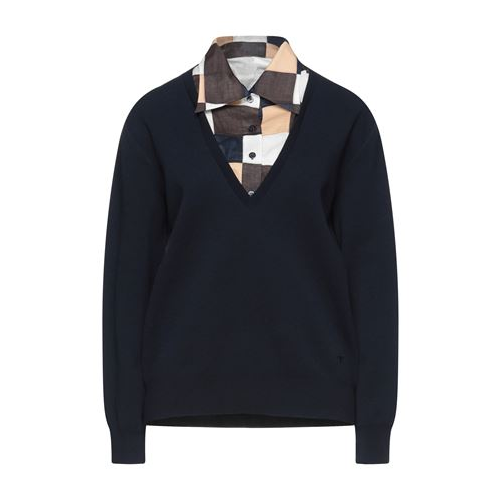 Свитер TORY BURCH 14205270QG