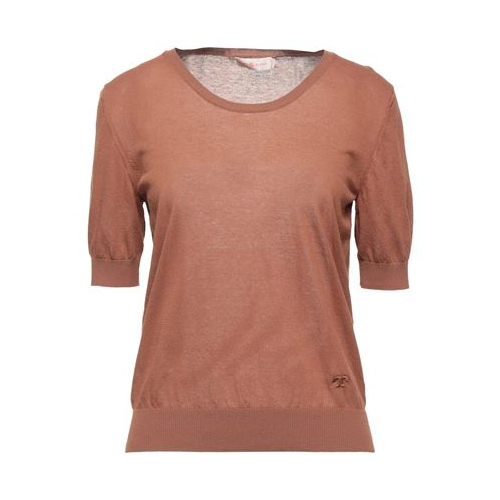 Свитер TORY BURCH 14205289LF