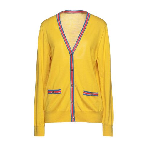 Кардиган TORY BURCH 14205326AG