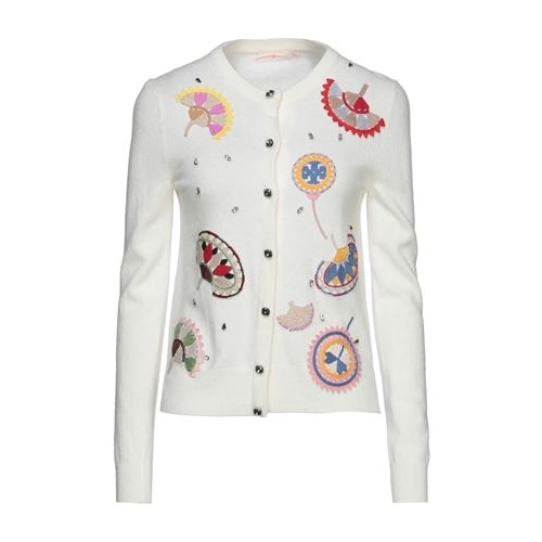 Кардиган TORY BURCH 14205334UG