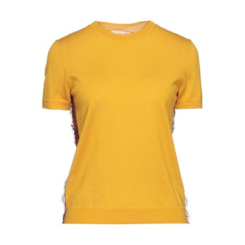 Свитер TORY BURCH 14205330OX