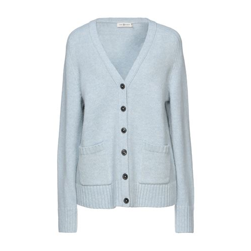 Кардиган TORY BURCH 14205356NW
