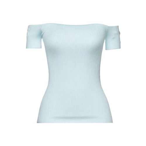 Свитер HELMUT LANG 14205424NO